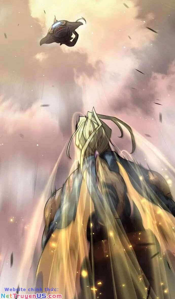 Kỷ Nguyên Siêu Anh Hùng Chapter 144 - 77