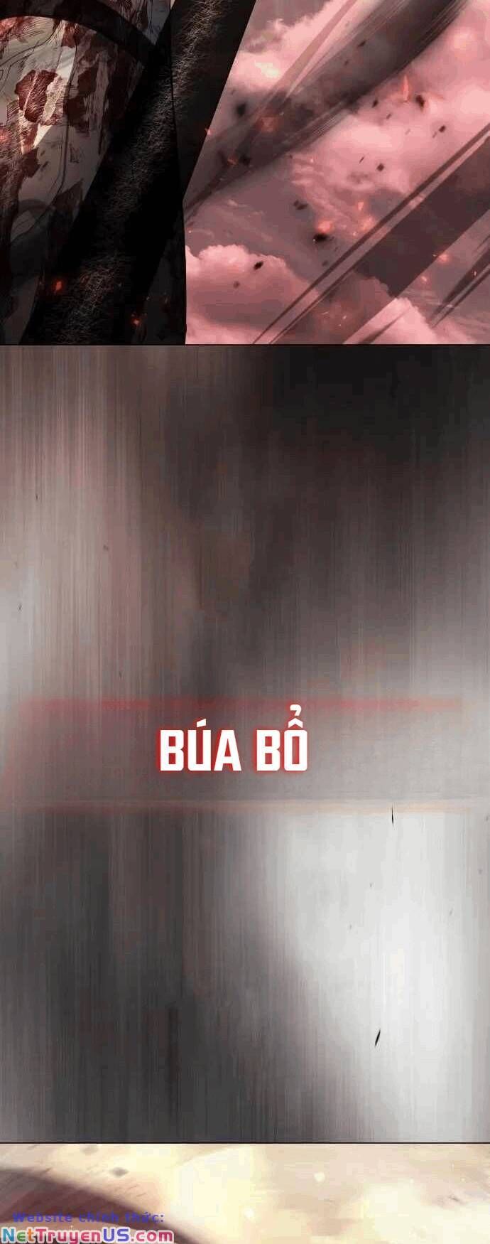 Kỷ Nguyên Siêu Anh Hùng Chapter 144 - 94