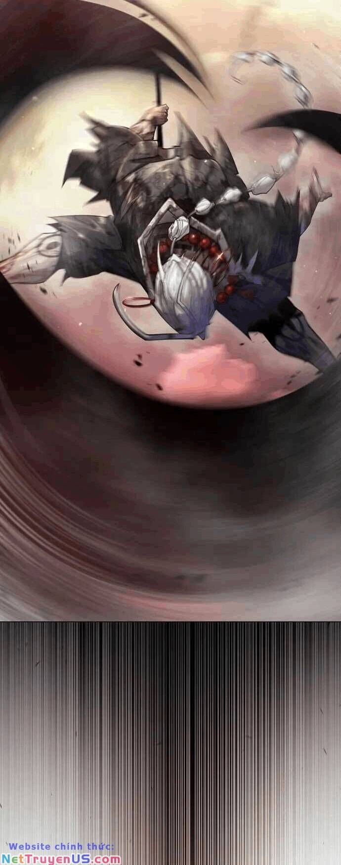 Kỷ Nguyên Siêu Anh Hùng Chapter 144 - 95