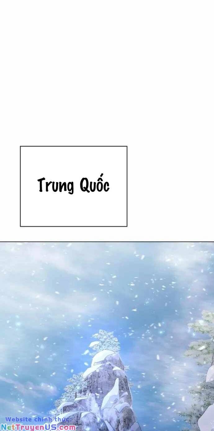 Kỷ Nguyên Siêu Anh Hùng Chapter 145 - 11