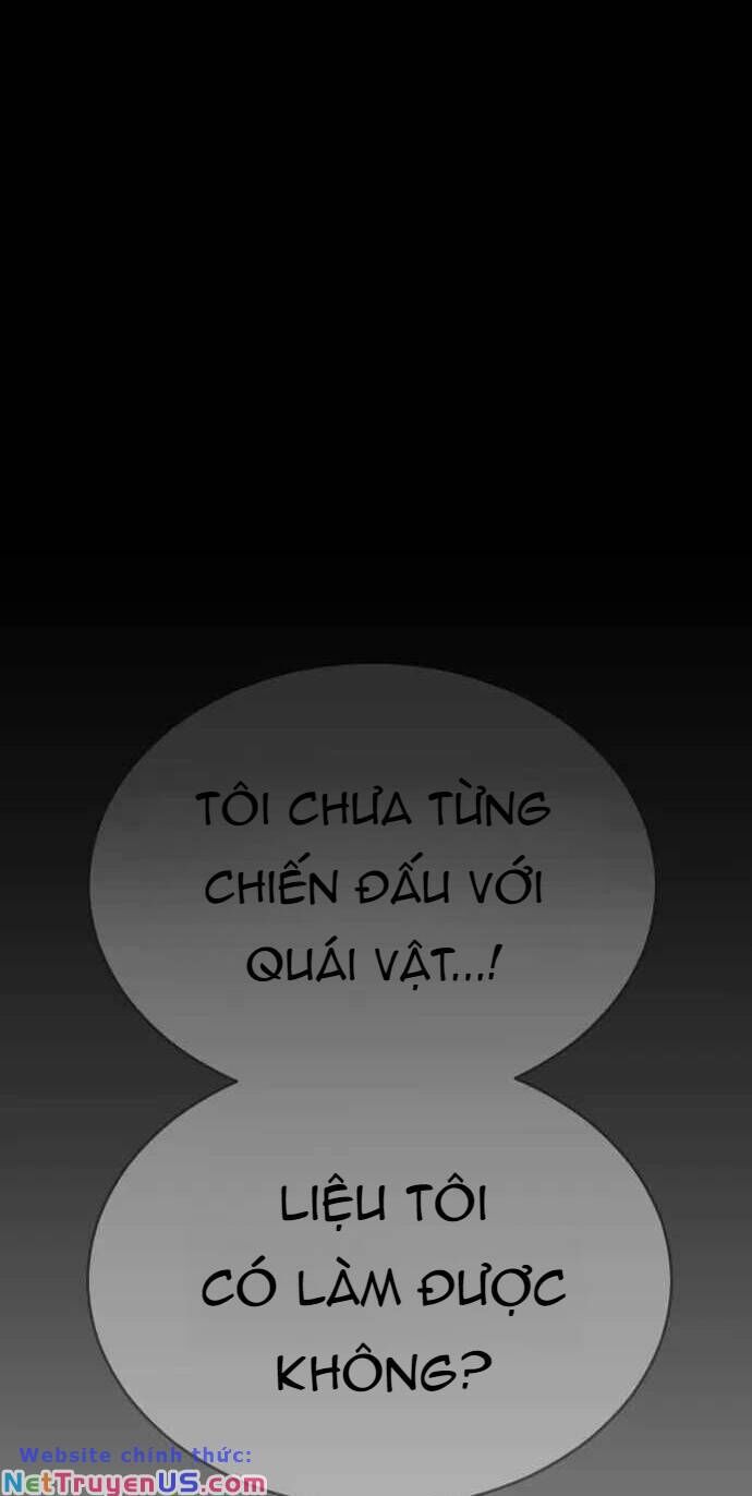 Kỷ Nguyên Siêu Anh Hùng Chapter 145 - 101
