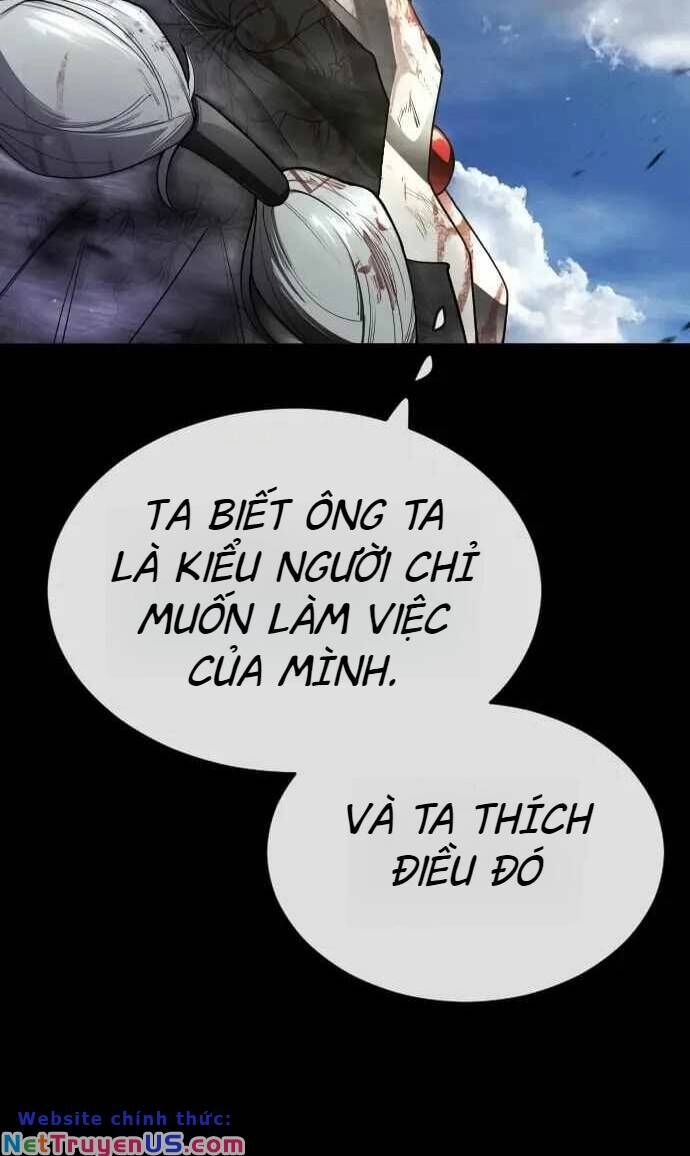 Kỷ Nguyên Siêu Anh Hùng Chapter 145 - 107