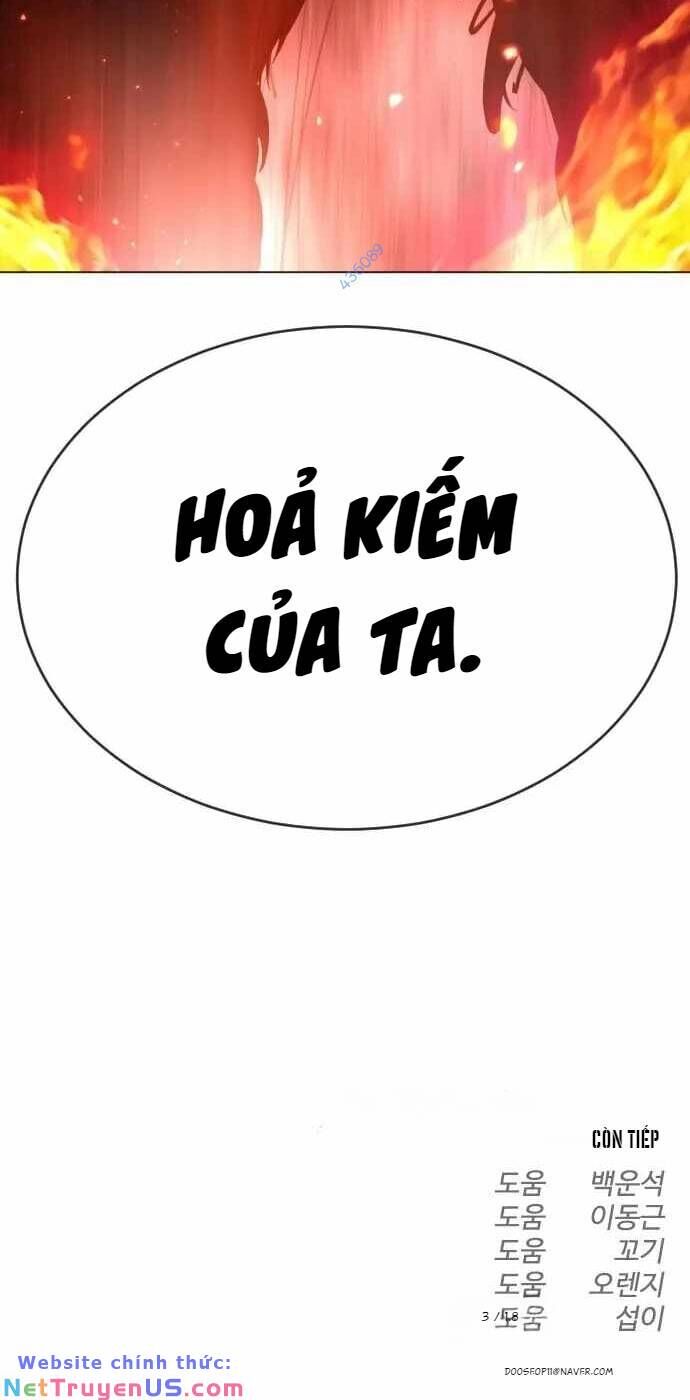 Kỷ Nguyên Siêu Anh Hùng Chapter 145 - 110