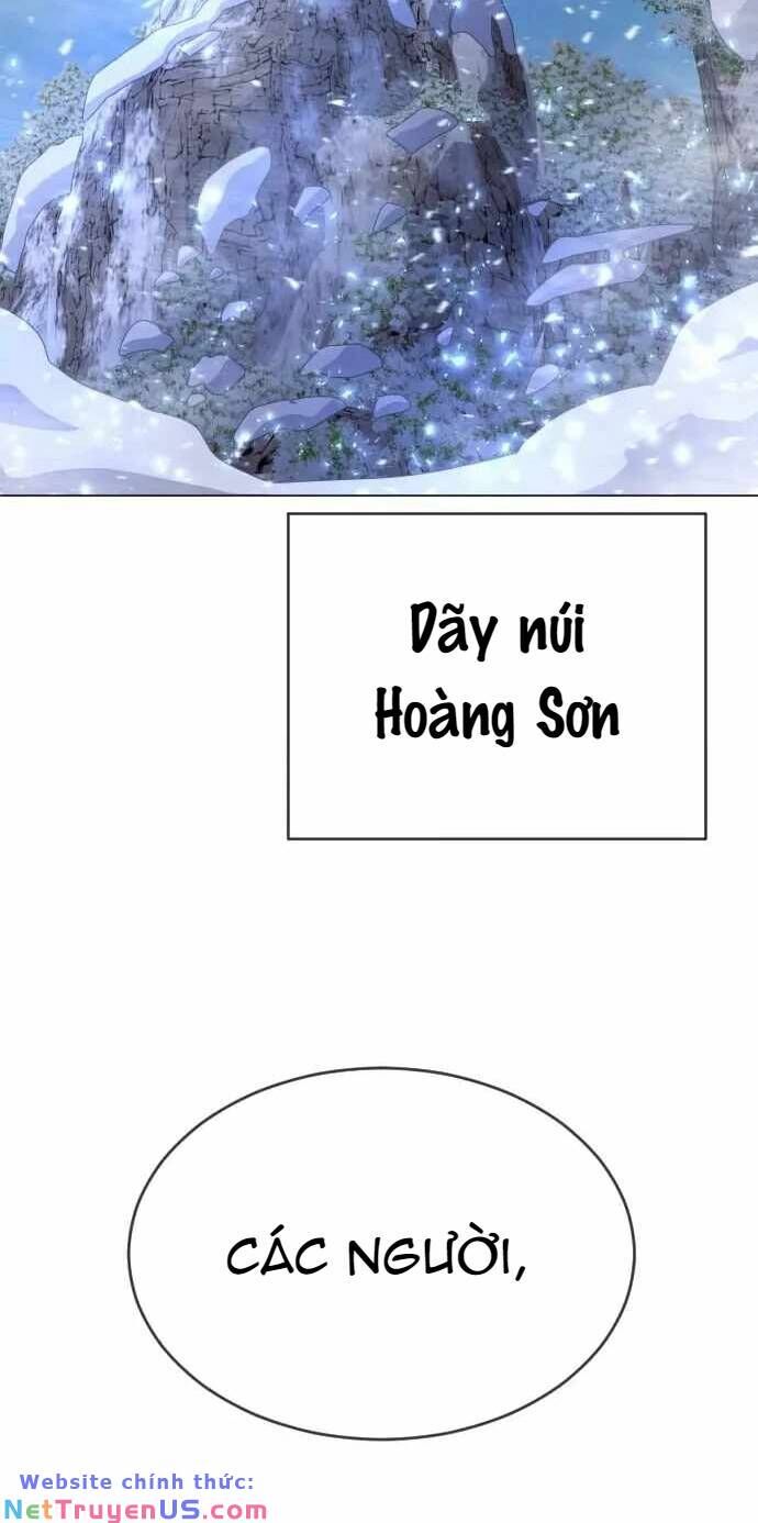 Kỷ Nguyên Siêu Anh Hùng Chapter 145 - 12