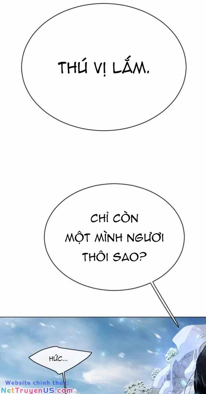 Kỷ Nguyên Siêu Anh Hùng Chapter 145 - 15