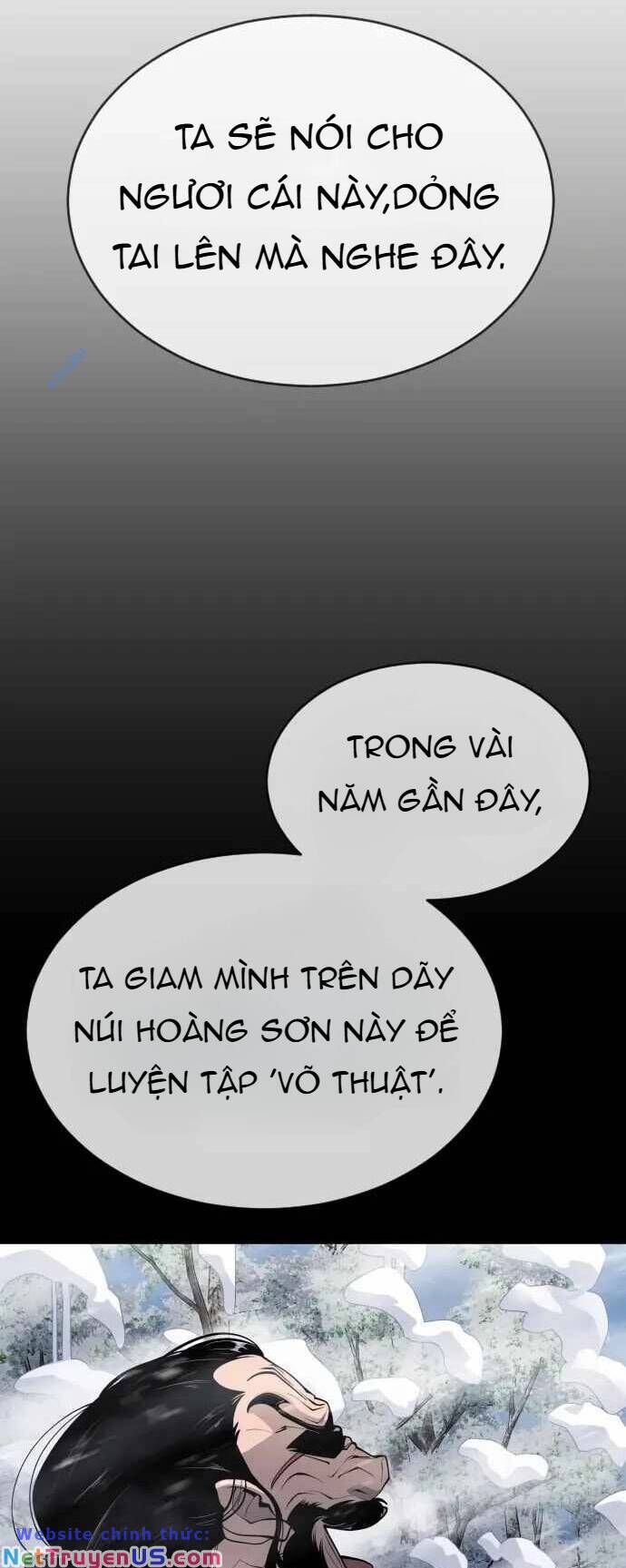 Kỷ Nguyên Siêu Anh Hùng Chapter 145 - 21