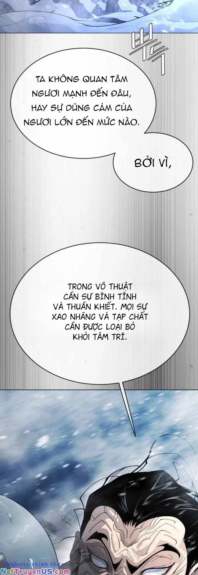 Kỷ Nguyên Siêu Anh Hùng Chapter 145 - 25