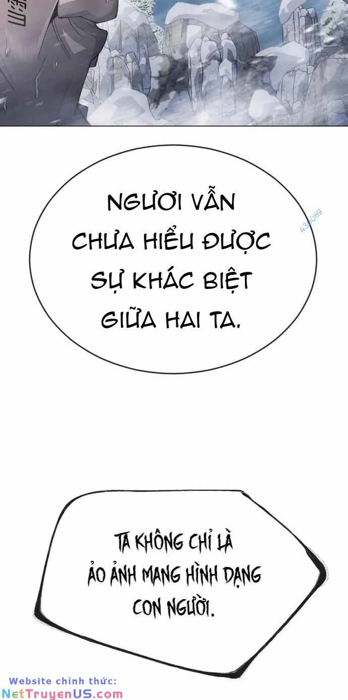 Kỷ Nguyên Siêu Anh Hùng Chapter 145 - 31