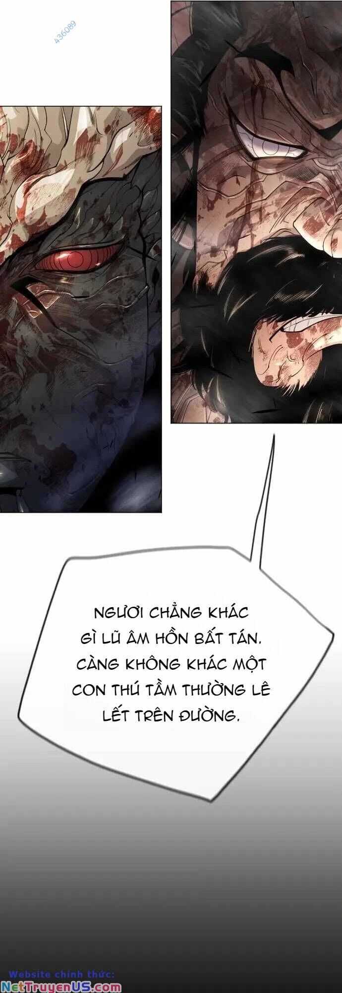 Kỷ Nguyên Siêu Anh Hùng Chapter 145 - 38