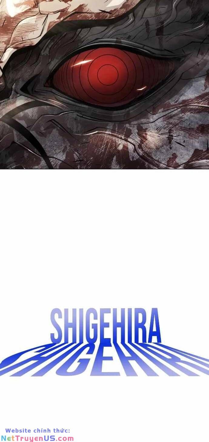 Kỷ Nguyên Siêu Anh Hùng Chapter 145 - 43