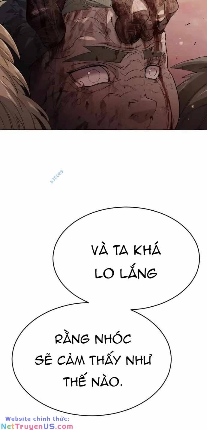 Kỷ Nguyên Siêu Anh Hùng Chapter 145 - 6