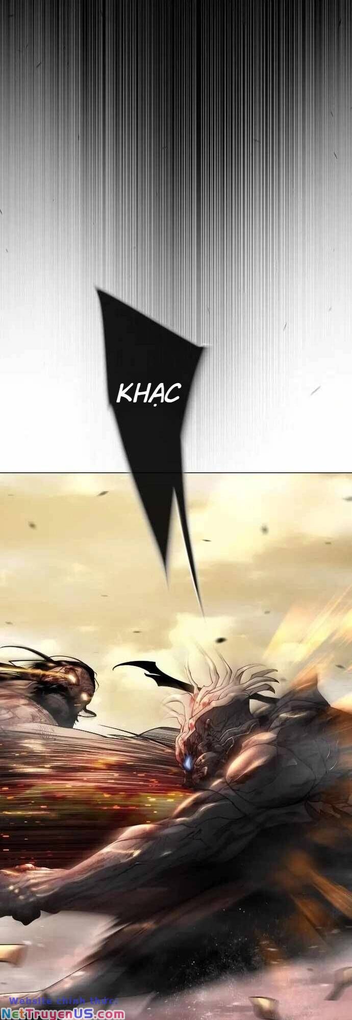 Kỷ Nguyên Siêu Anh Hùng Chapter 145 - 53