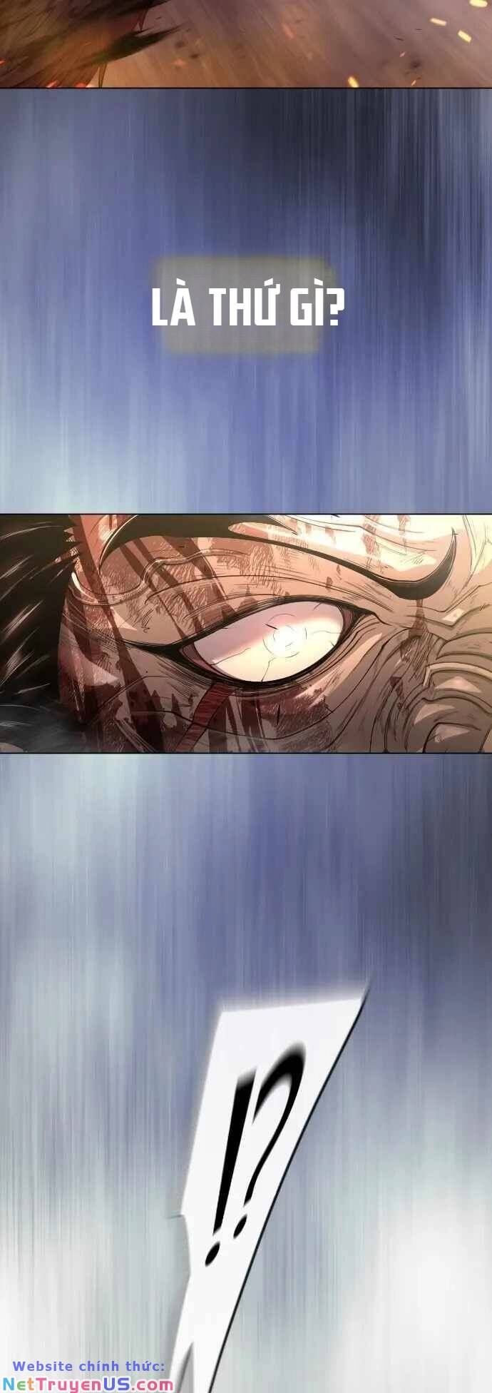 Kỷ Nguyên Siêu Anh Hùng Chapter 145 - 62