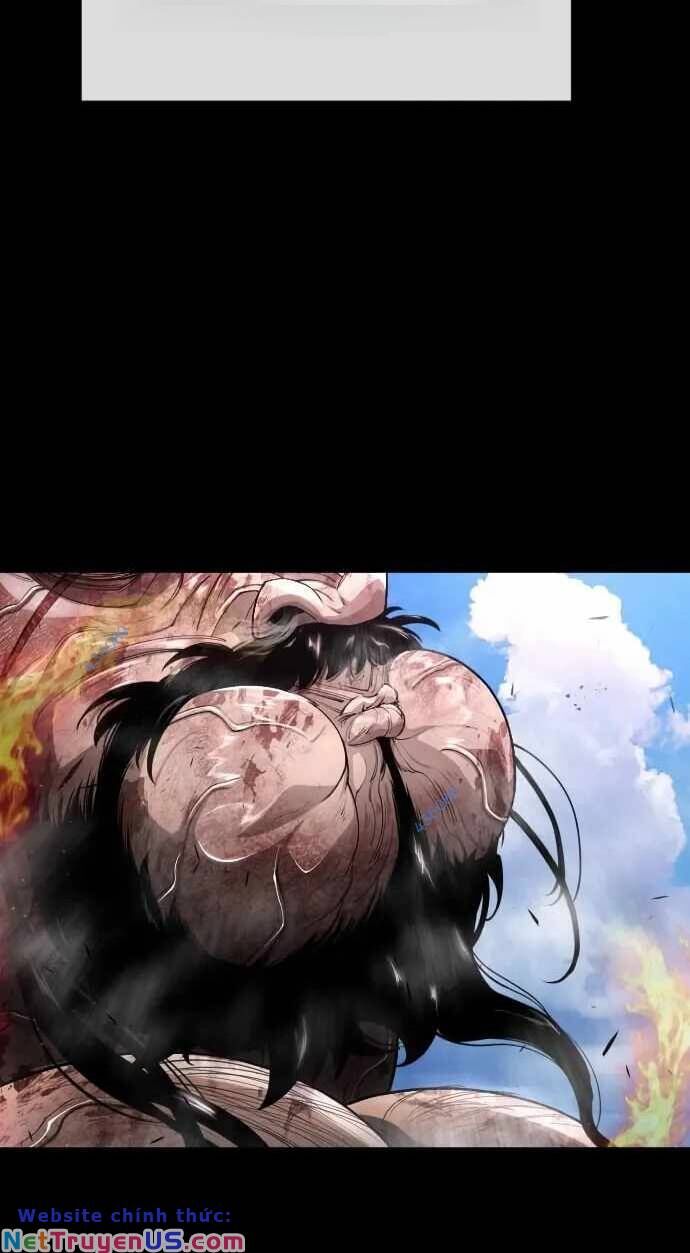 Kỷ Nguyên Siêu Anh Hùng Chapter 145 - 87