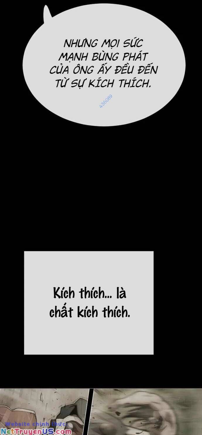 Kỷ Nguyên Siêu Anh Hùng Chapter 145 - 90