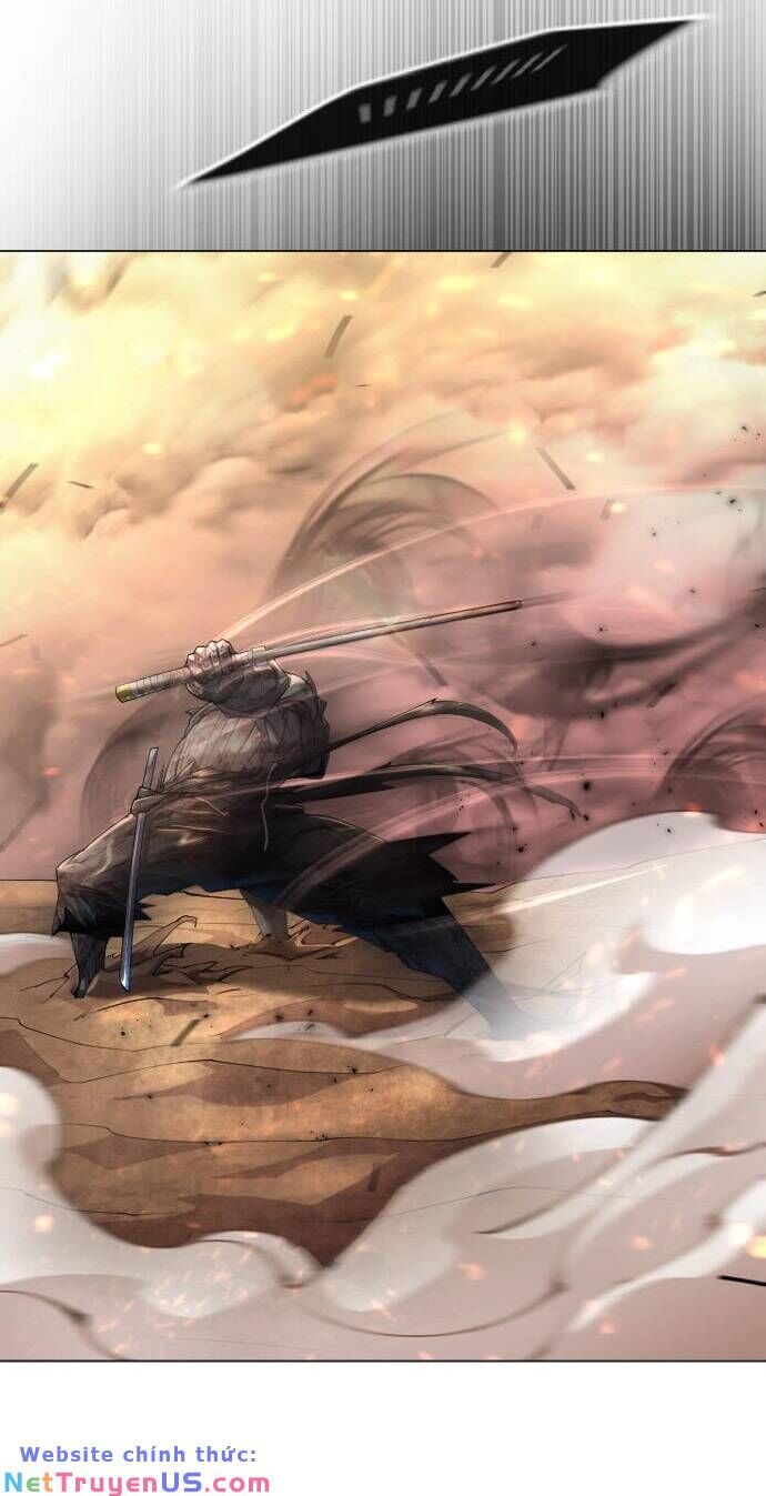 Kỷ Nguyên Siêu Anh Hùng Chapter 146 - 16