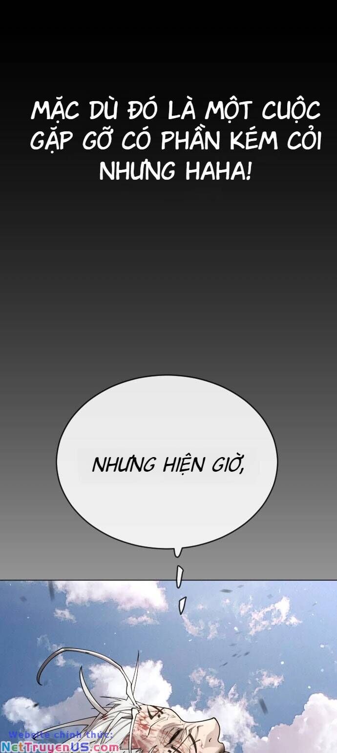 Kỷ Nguyên Siêu Anh Hùng Chapter 146 - 3