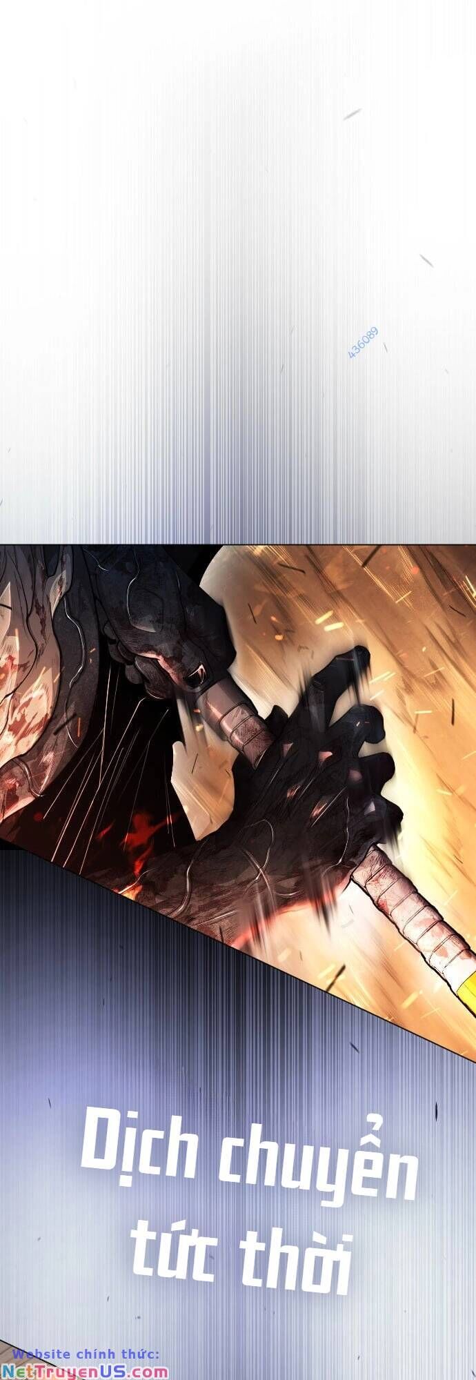 Kỷ Nguyên Siêu Anh Hùng Chapter 146 - 24