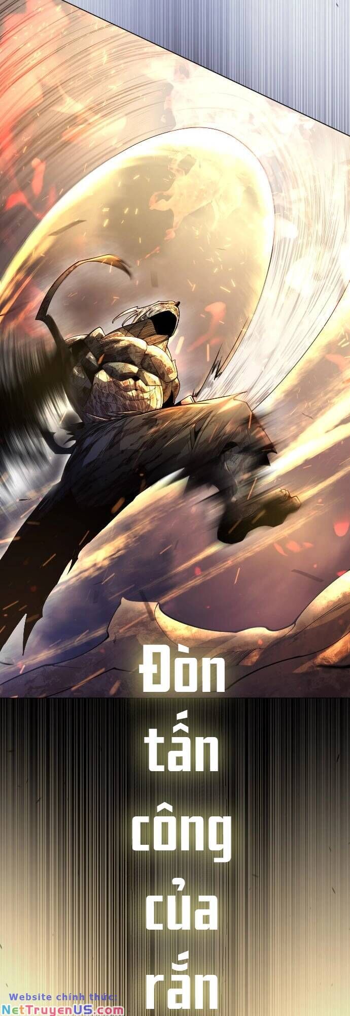 Kỷ Nguyên Siêu Anh Hùng Chapter 146 - 25