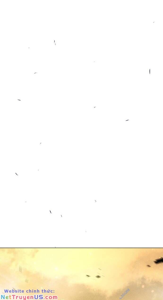 Kỷ Nguyên Siêu Anh Hùng Chapter 146 - 49