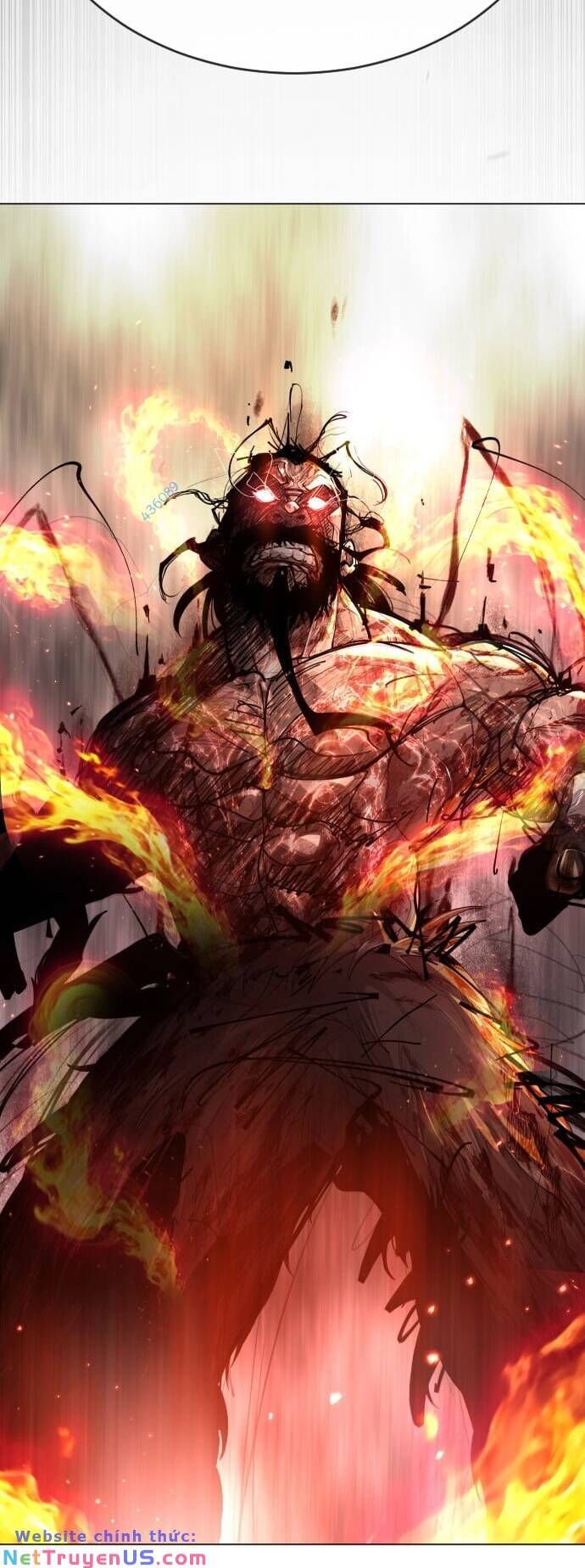 Kỷ Nguyên Siêu Anh Hùng Chapter 146 - 6