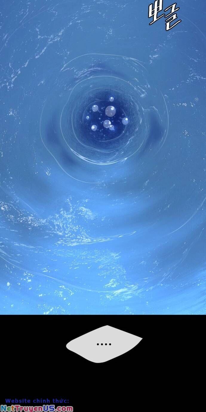 Kỷ Nguyên Siêu Anh Hùng Chapter 146 - 56