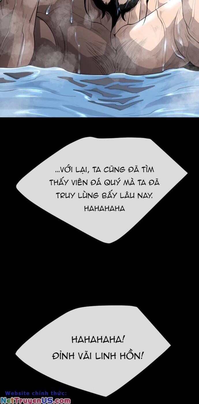 Kỷ Nguyên Siêu Anh Hùng Chapter 146 - 60