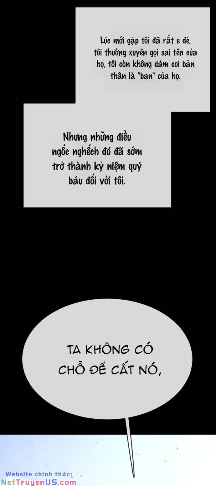 Kỷ Nguyên Siêu Anh Hùng Chapter 146 - 79