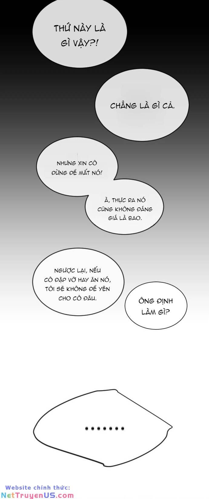 Kỷ Nguyên Siêu Anh Hùng Chapter 146 - 84