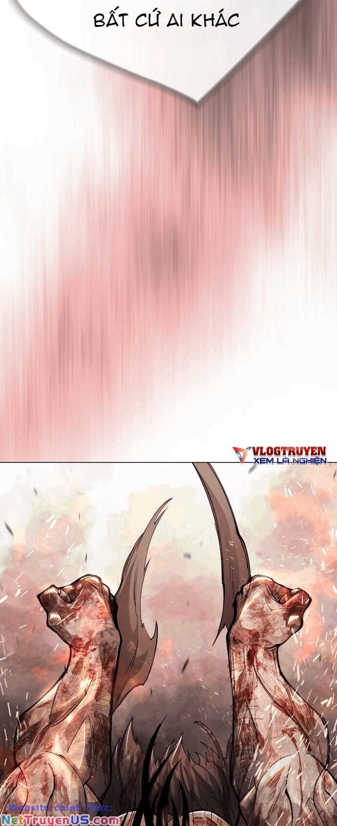 Kỷ Nguyên Siêu Anh Hùng Chapter 146 - 87