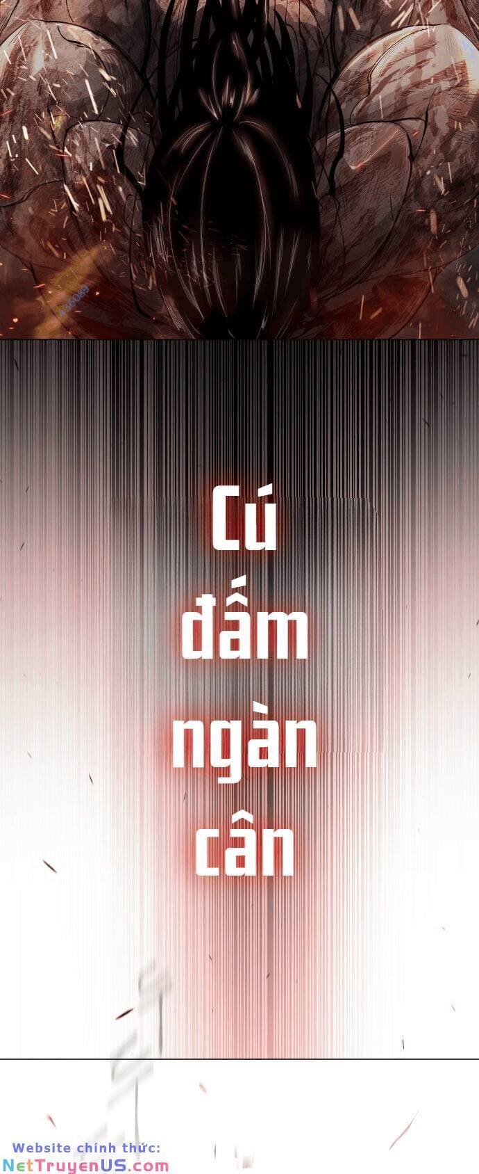 Kỷ Nguyên Siêu Anh Hùng Chapter 146 - 88