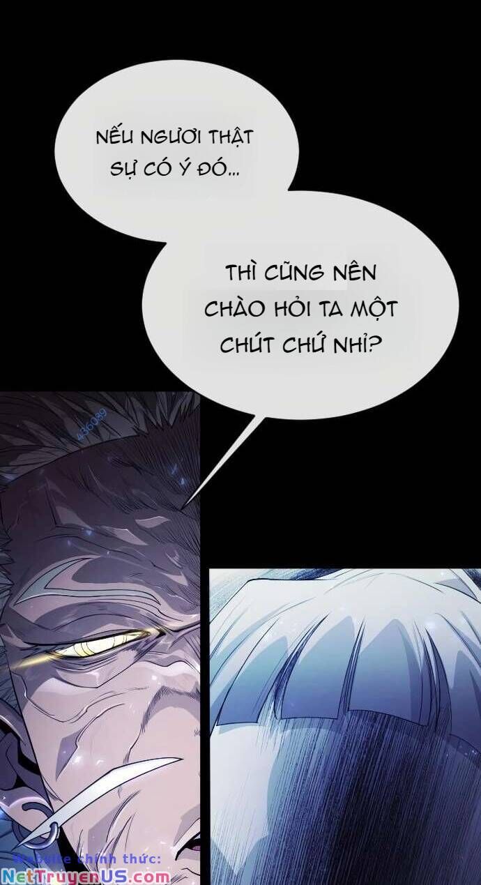 Kỷ Nguyên Siêu Anh Hùng Chapter 147 - 28