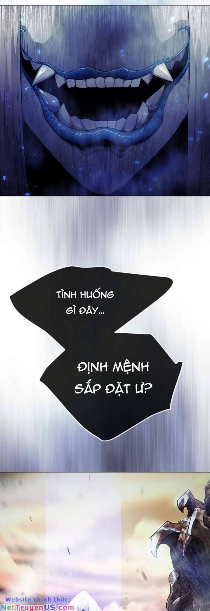 Kỷ Nguyên Siêu Anh Hùng Chapter 147 - 31