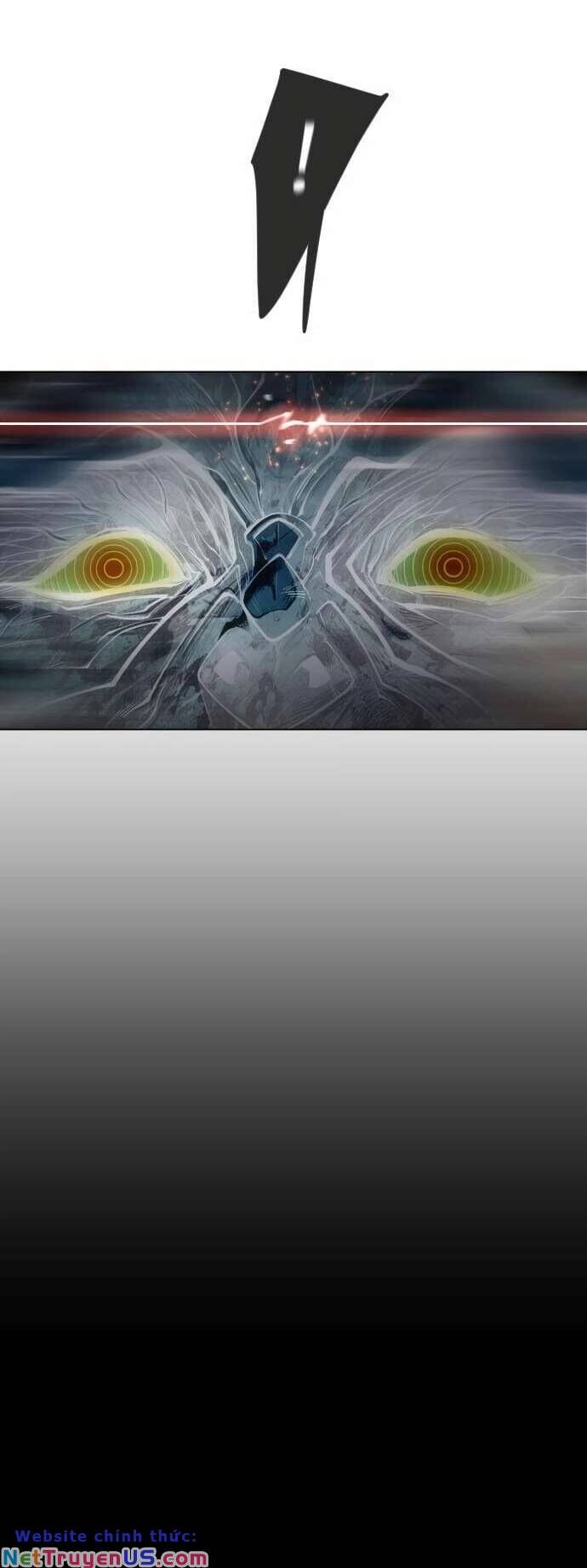 Kỷ Nguyên Siêu Anh Hùng Chapter 147 - 48