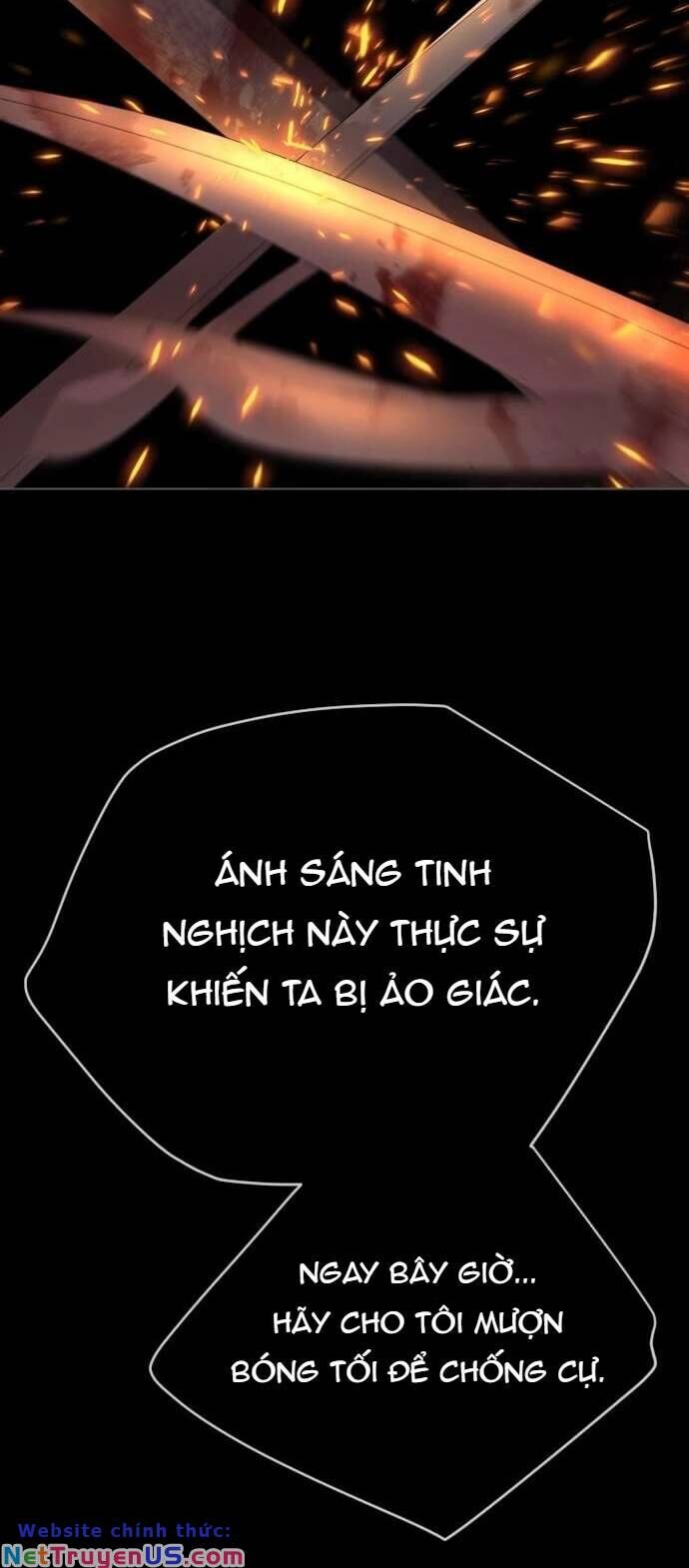 Kỷ Nguyên Siêu Anh Hùng Chapter 147 - 98