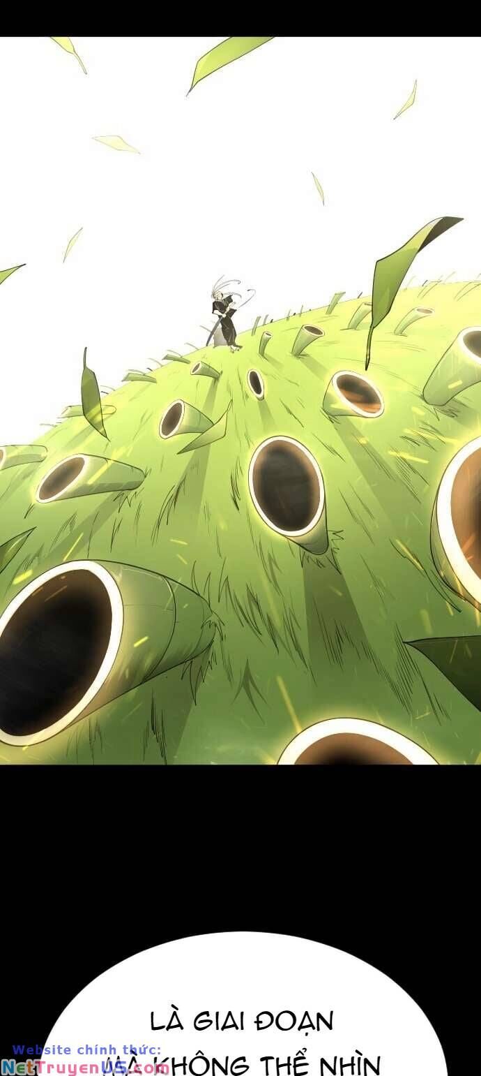 Kỷ Nguyên Siêu Anh Hùng Chapter 148 - 102