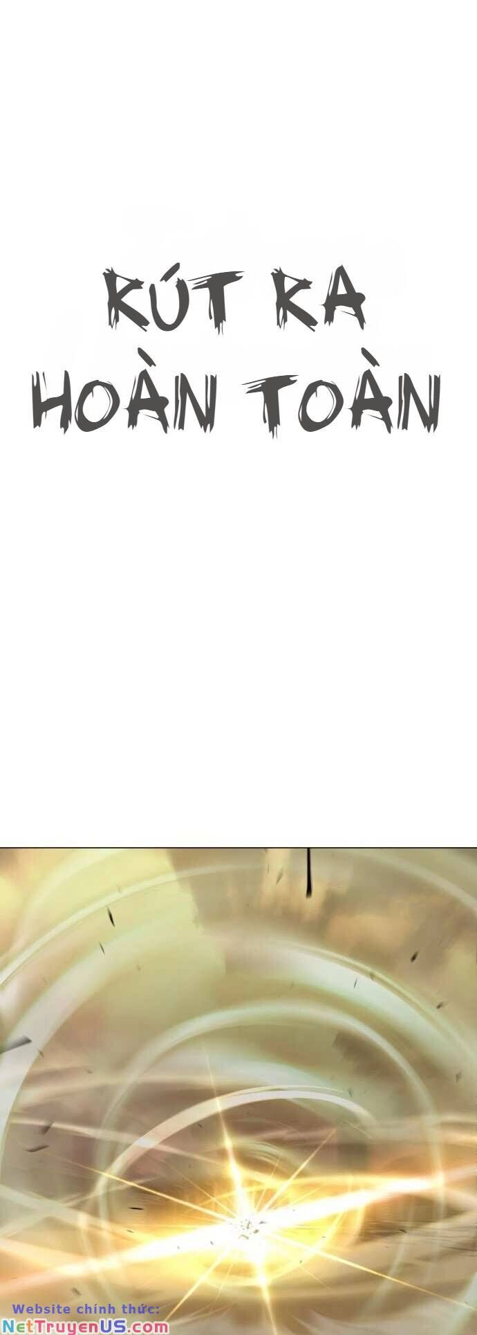 Kỷ Nguyên Siêu Anh Hùng Chapter 148 - 109