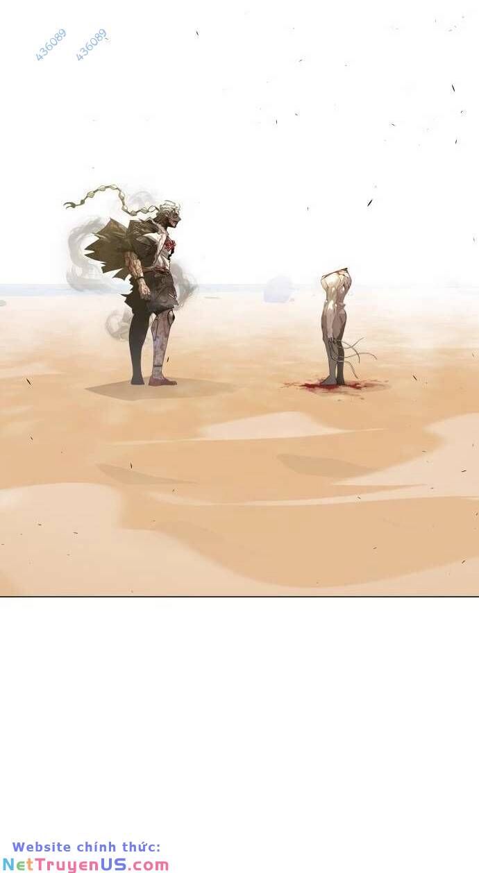 Kỷ Nguyên Siêu Anh Hùng Chapter 148 - 124