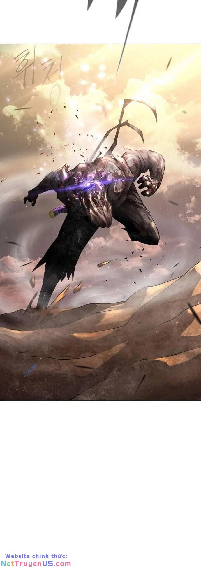 Kỷ Nguyên Siêu Anh Hùng Chapter 148 - 25