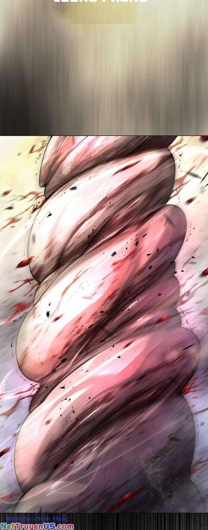 Kỷ Nguyên Siêu Anh Hùng Chapter 148 - 30