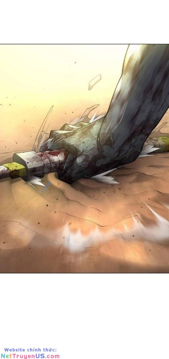 Kỷ Nguyên Siêu Anh Hùng Chapter 148 - 5