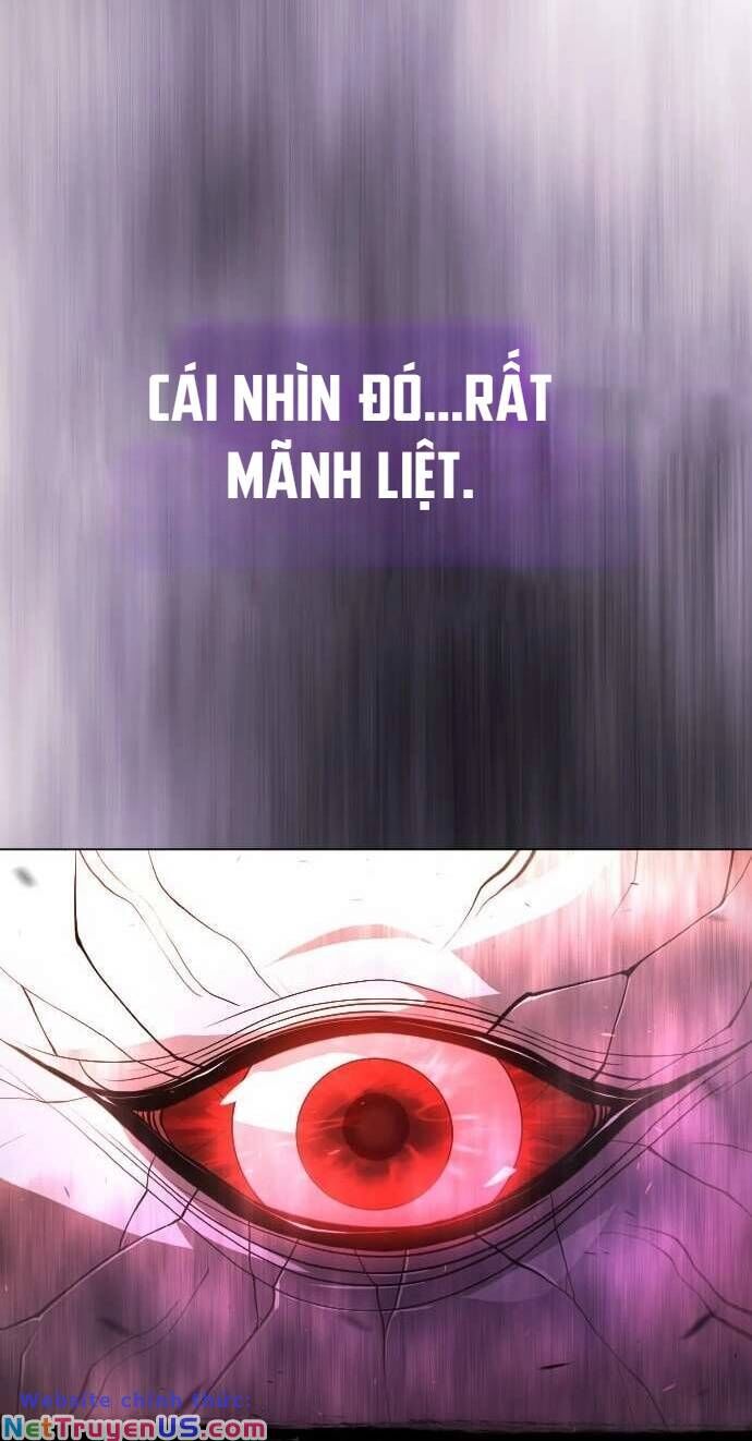 Kỷ Nguyên Siêu Anh Hùng Chapter 148 - 57