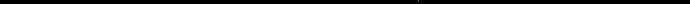 Kỷ Nguyên Siêu Anh Hùng Chapter 148 - 58