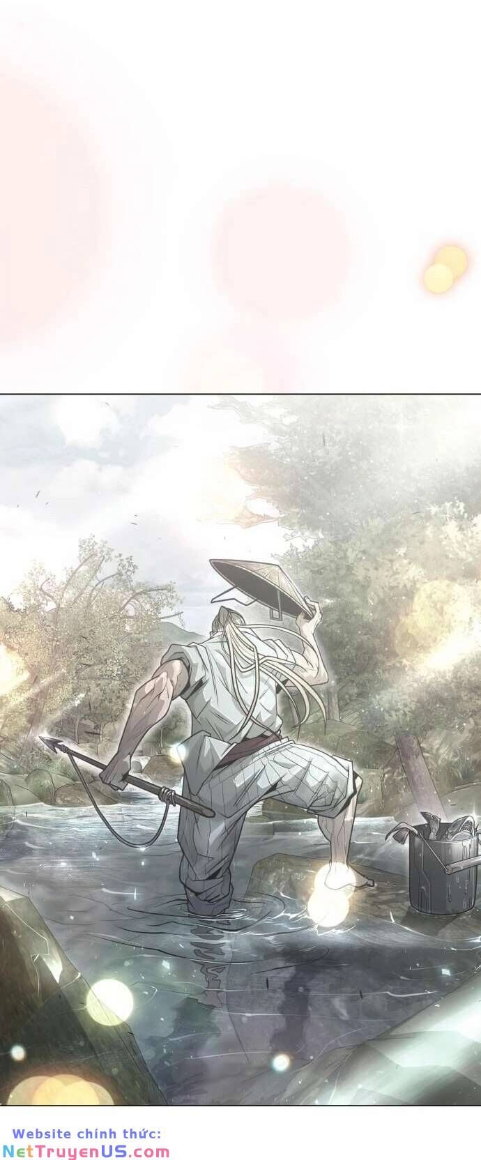 Kỷ Nguyên Siêu Anh Hùng Chapter 148 - 68