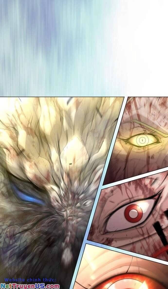 Kỷ Nguyên Siêu Anh Hùng Chapter 148 - 8