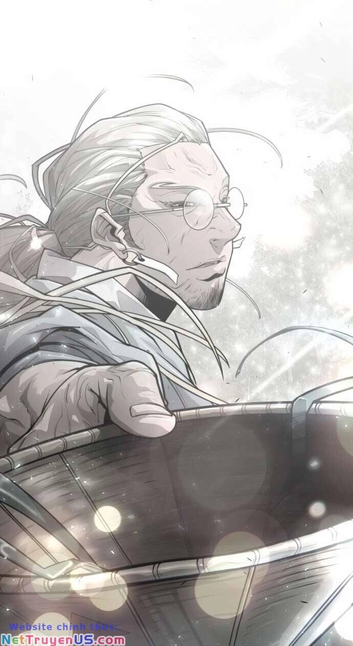 Kỷ Nguyên Siêu Anh Hùng Chapter 148 - 71