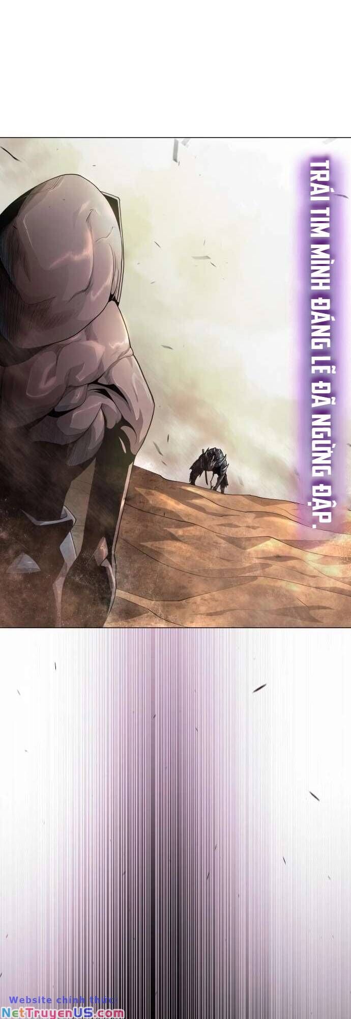 Kỷ Nguyên Siêu Anh Hùng Chapter 148 - 80