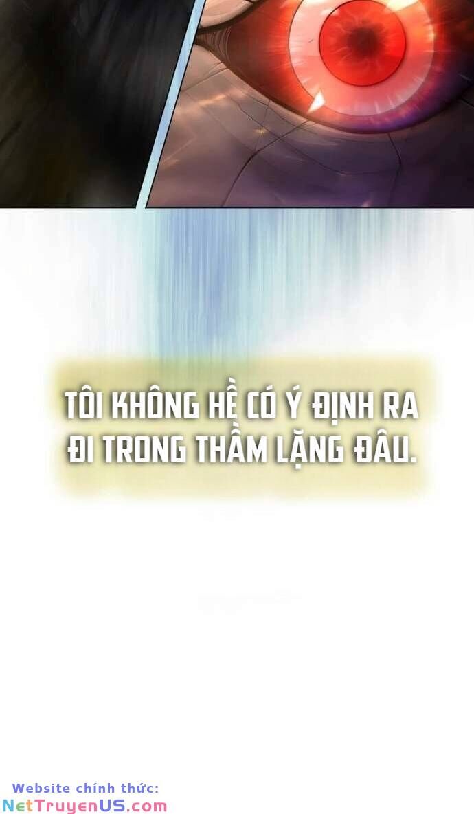 Kỷ Nguyên Siêu Anh Hùng Chapter 148 - 9
