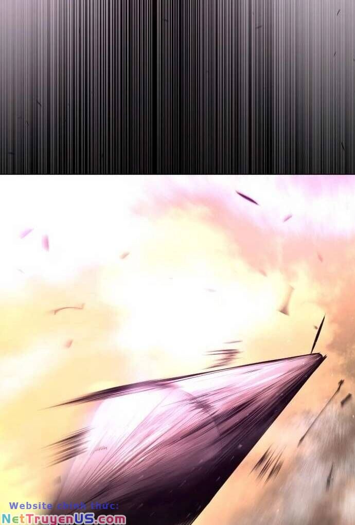 Kỷ Nguyên Siêu Anh Hùng Chapter 148 - 81
