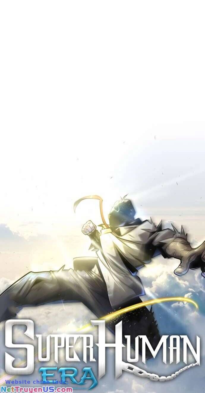 Kỷ Nguyên Siêu Anh Hùng Chapter 148 - 10